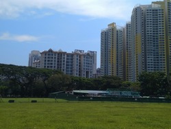 Emerald Park (D3), Condominium #183126002
